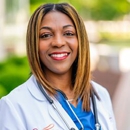 Shepard Agnp, Rachelle, AGNP - Nurses