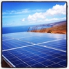Maui Pacific Solar Inc gallery