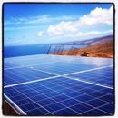 Maui Pacific Solar Inc - Solar Energy Equipment & Systems-Dealers