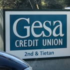 Gesa Credit Union