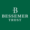 Bessemer Trust Private Wealth Management Stuart FL gallery