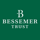 Bessemer Trust Private Wealth Management Stuart FL