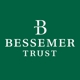 Bessmer Trust