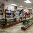 The Pharmacy Smoke Shop
