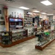 The Pharmacy Smoke Shop