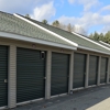 603 Self-Storage gallery