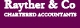 Rayther & Co - Taxation Consultants