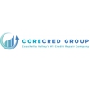 CoreCred Credit Repair gallery