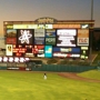 Isotopes Park