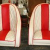 Texarkana Auto Upholstery gallery