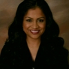 Dr. Ruma R Simhan, DDS gallery