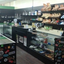 Heights Head Smoke Shop - Cigar, Cigarette & Tobacco Dealers