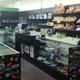 Heights Head Smoke Shop