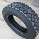 Mike's Wholesale Tires & Automotive Outlet