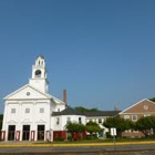 Iglesia Pentecostal 'La Sana Doctrina'