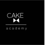 Toledo Cake Academy