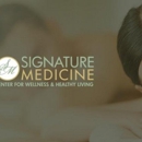 Signature Medicine MD - Physicians & Surgeons