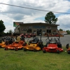 Carolina Mower & Equipment gallery