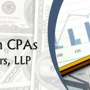 Burns & Johnston  CPAs & Business Advisors  LLP