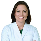 Kerry Shaughnessy, MD