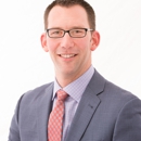 Gregory Dirkse - Thrivent - Financial Planners