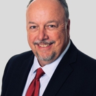 Mike Copeland at CrossCountry Mortgage