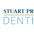 Stuart Prosthetic Dentistry - Dentists