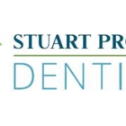 Stuart Prosthetic Dentistry