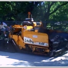 Topps Asphalt Sealing & Paving