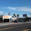 Cali Car Wash gallery