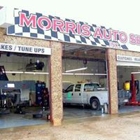 Morris Auto Service