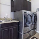 N-Hance Wood Refinishing of Lowcountry - Cabinets