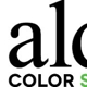 Alder Color