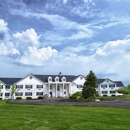 Erie Islands Resort & Marina - Hotels