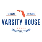 Varsity House Gainesville Apartments