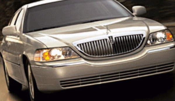 5 Star Cab Services - Pennsauken, NJ. Cab 216