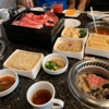 Haidilao Hot Pot gallery