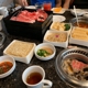 Haidilao Hot Pot