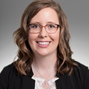 Amy Gotvaslee, APRN, CNP - Physicians & Surgeons, Family Medicine & General Practice
