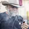 Tobacco N Brew gallery
