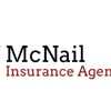 McNail Insurance Agency Inc gallery