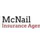 McNail Insurance Agency Inc