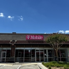 T-Mobile