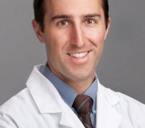 Raffi S. Avedian, MD - Redwood City, CA