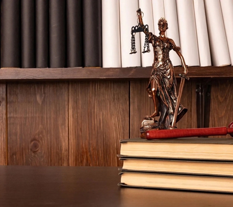 Australian Law Group