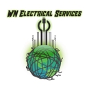 WN Electrical Services - Electricians
