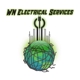 WN Electrical Services