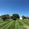 Black Rock Landscaping gallery