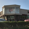 Walgreens gallery