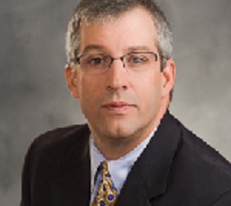 Scott M Klares, MD - Mount Kisco, NY